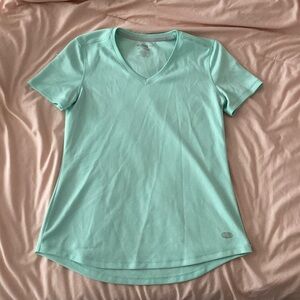 v neck t shirt